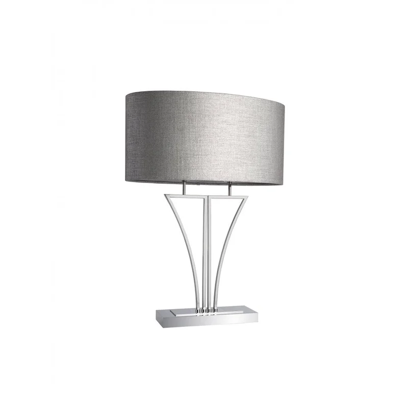 decorum-living90858