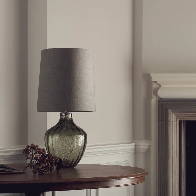 decorum-living91060