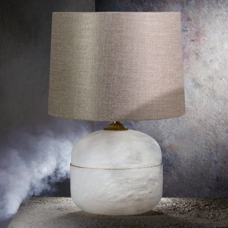 decorum-living91173