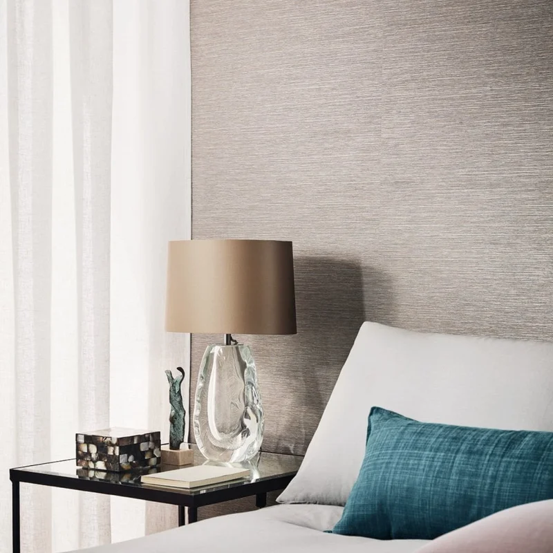 decorum-living91191