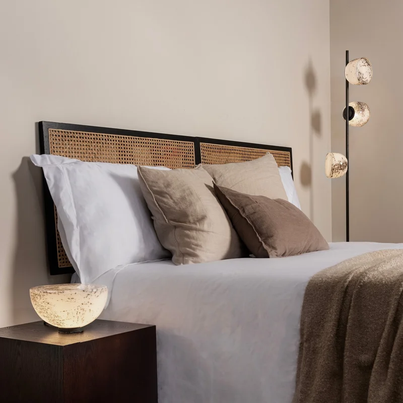 decorum-living91276