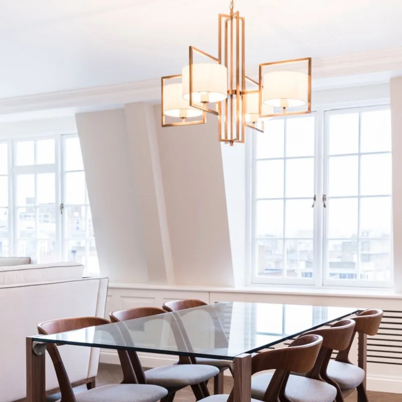 decorum-living91378