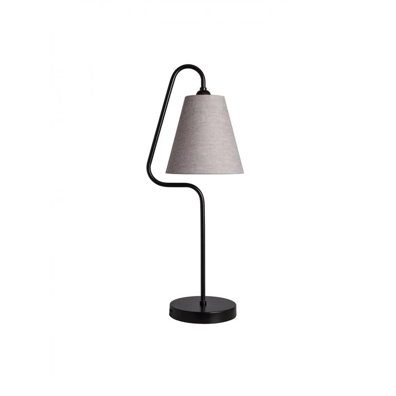 decorum-living91444