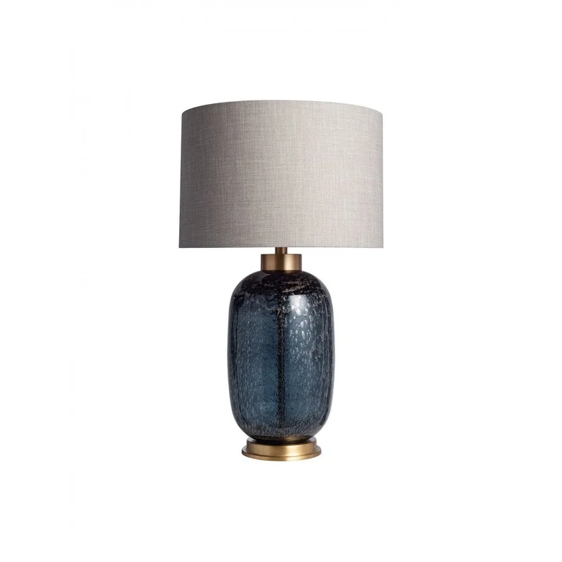 decorum-living91588