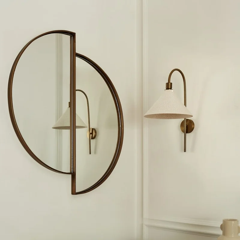 decorum-living91623