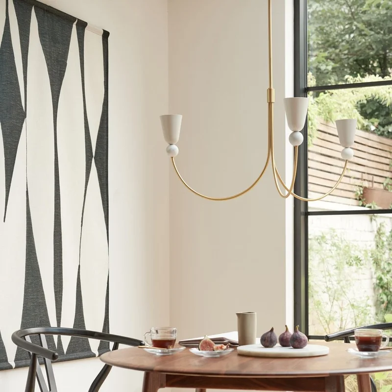 decorum-living91717