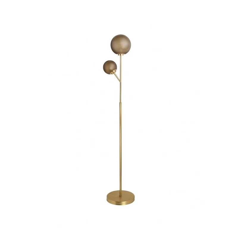 decorum-living92073