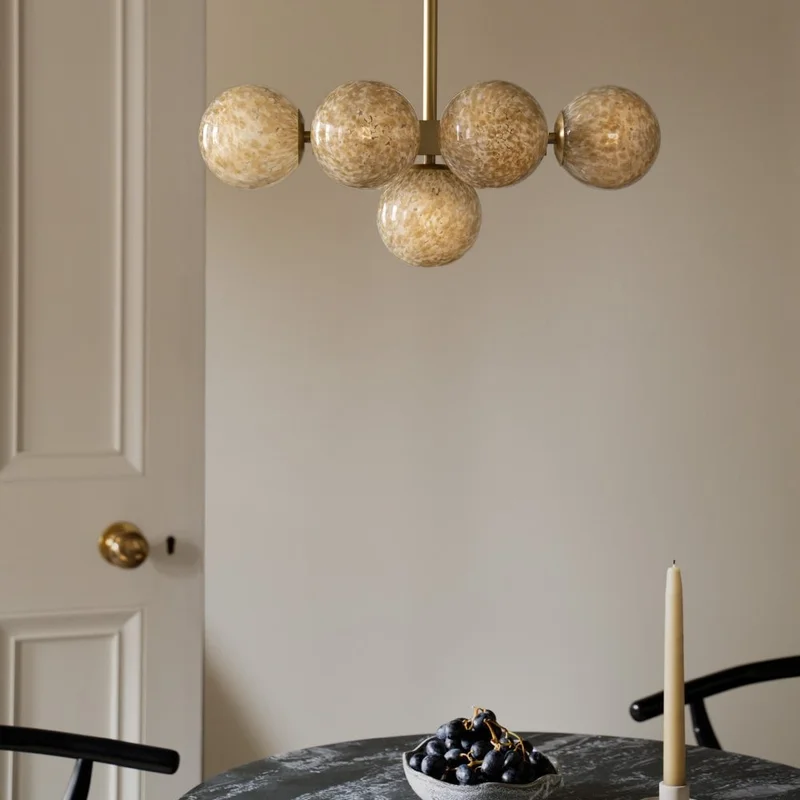 decorum-living92216