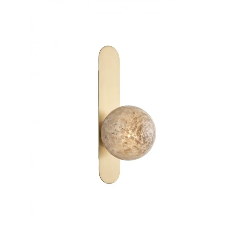 decorum-living92225