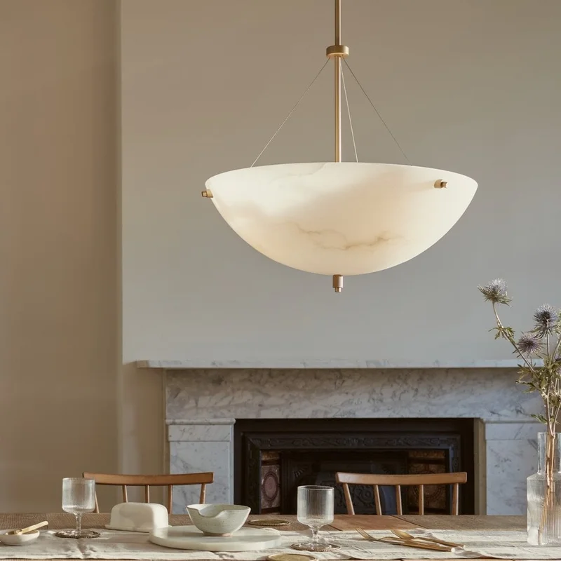 decorum-living92252