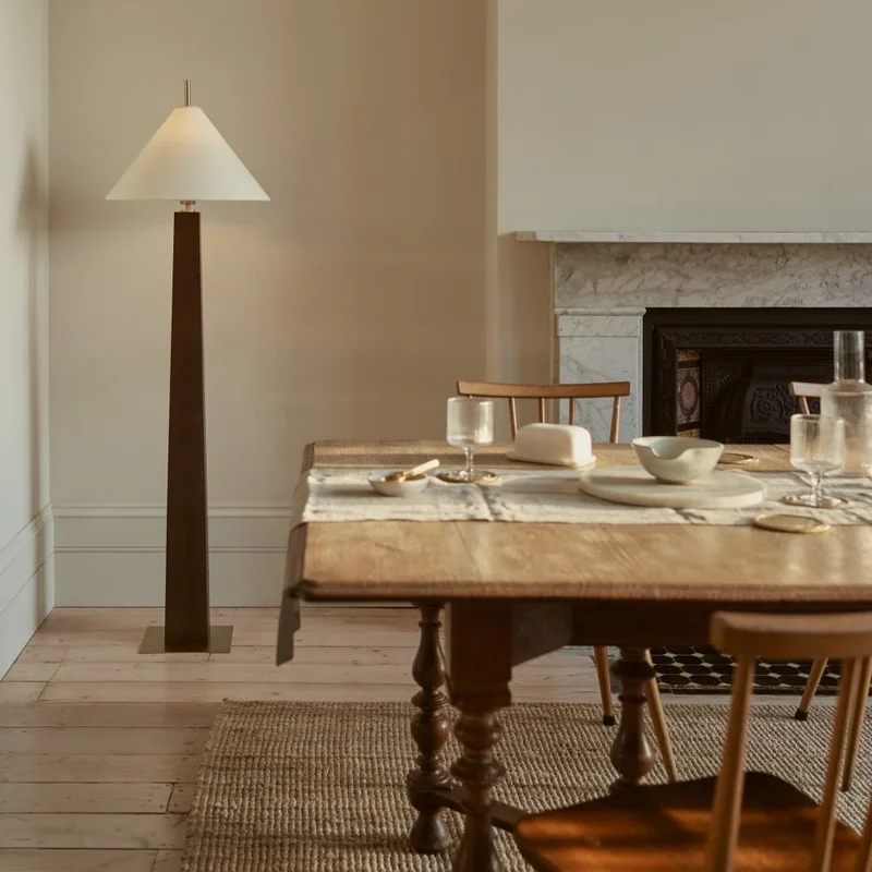 decorum-living92378
