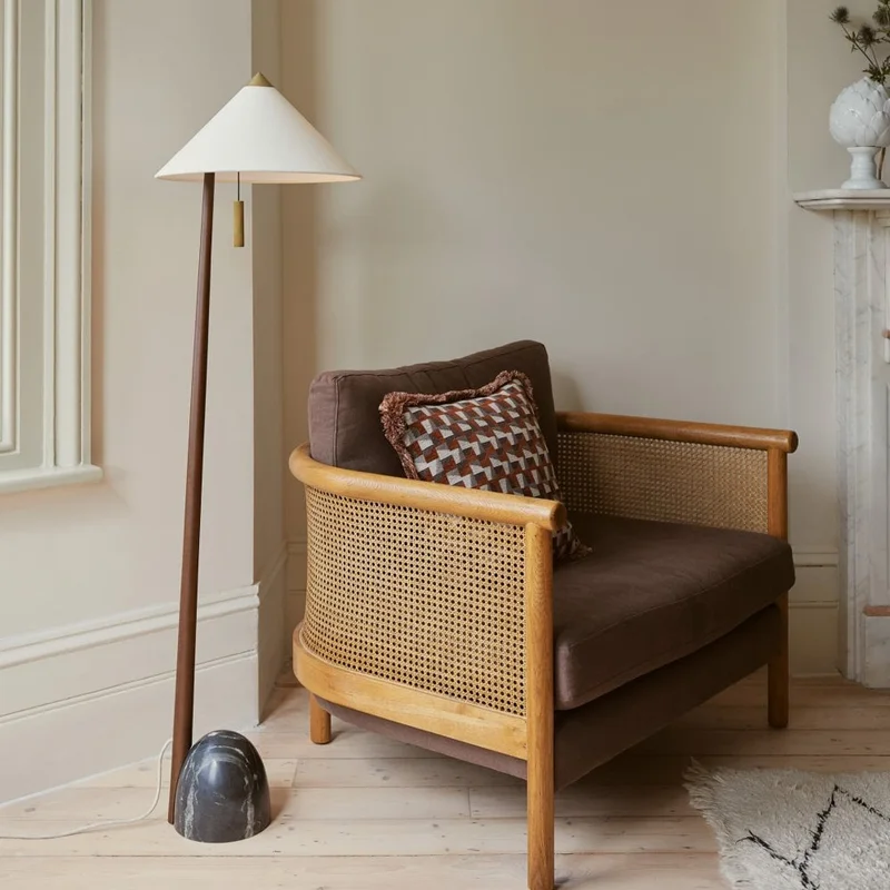 decorum-living92409