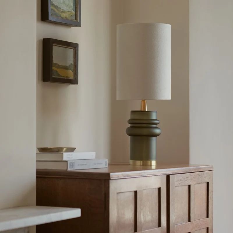 decorum-living92427