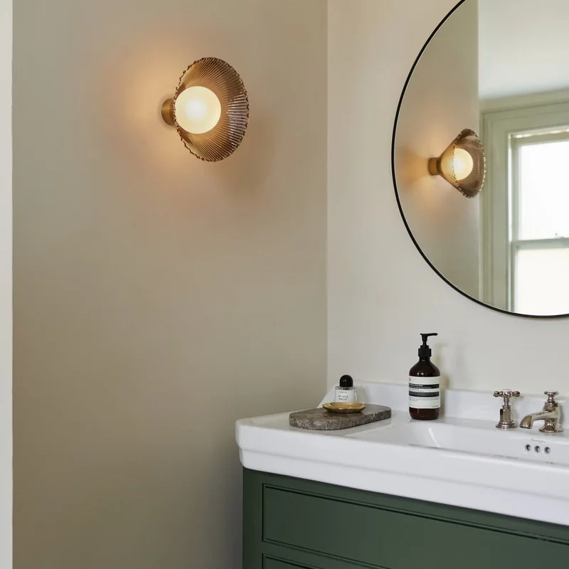decorum-living92481