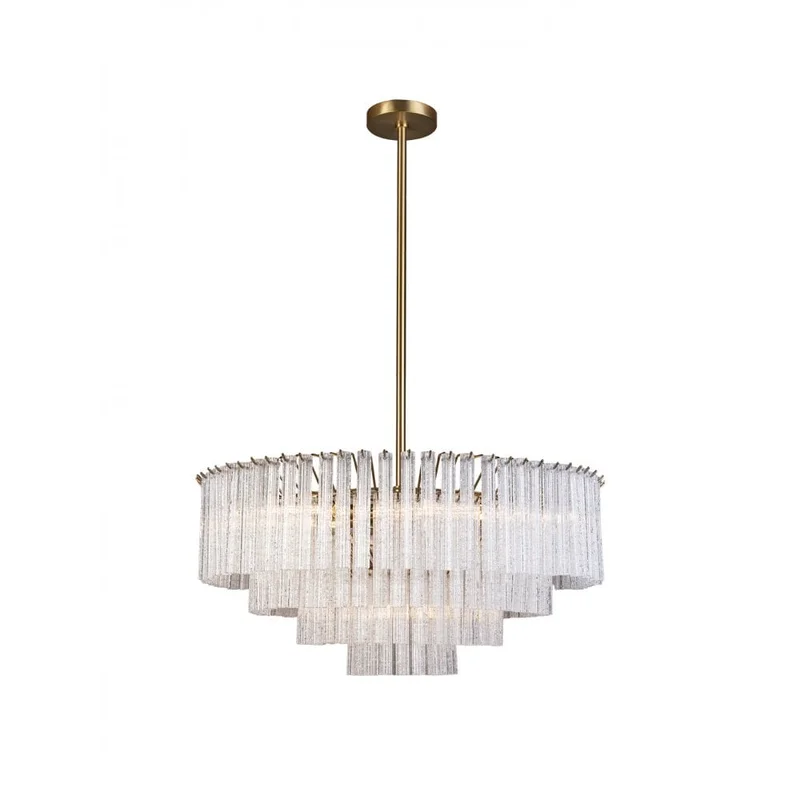 decorum-living92606