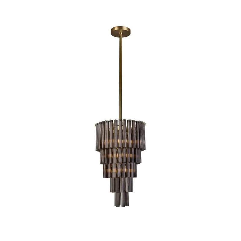 decorum-living92614