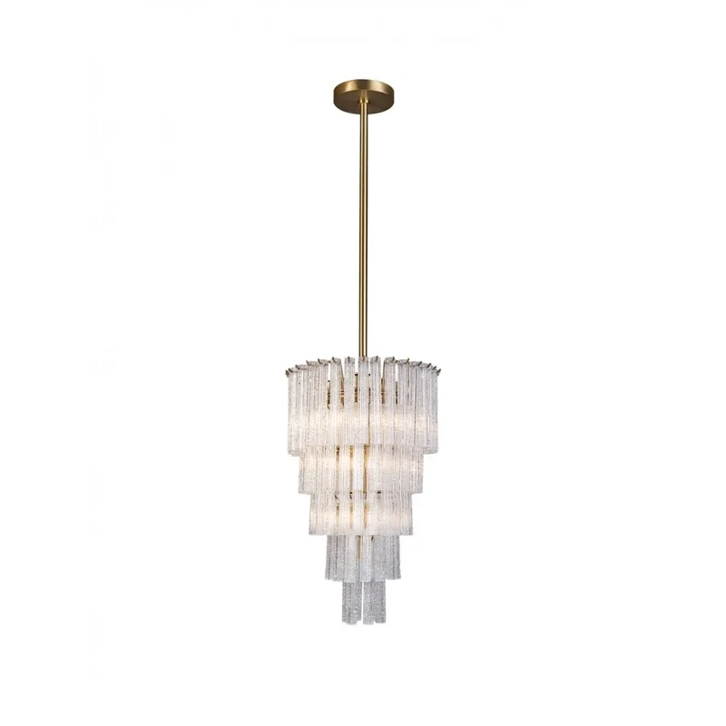 decorum-living92624