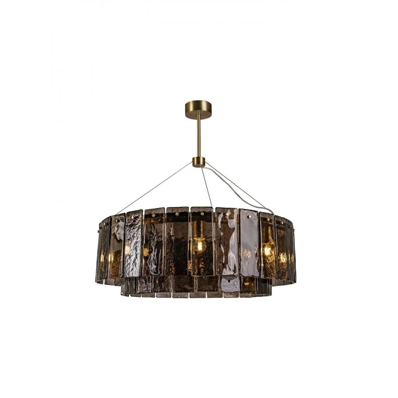 decorum-living92642