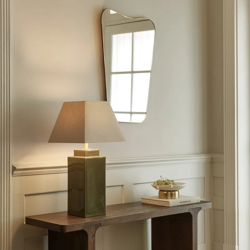 decorum-living92720
