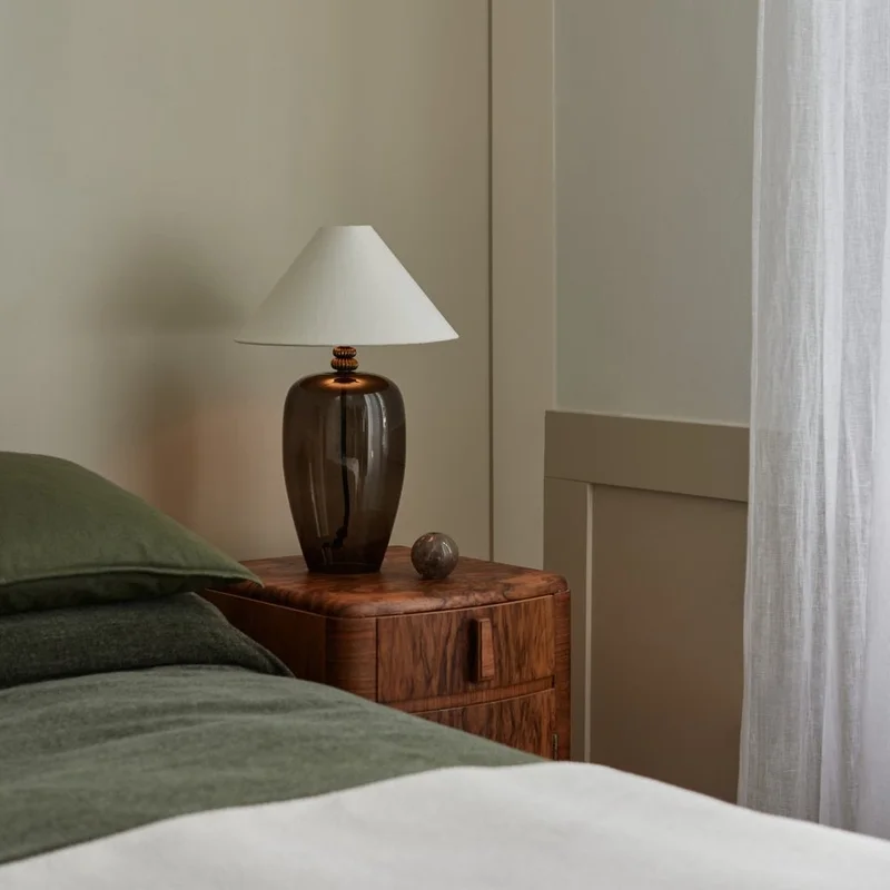decorum-living92815