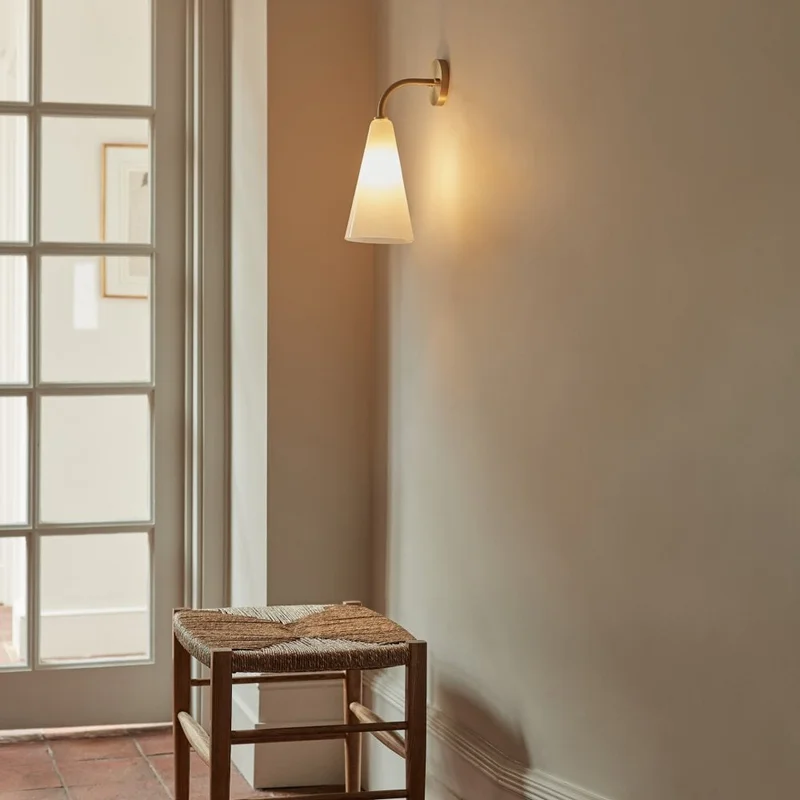 decorum-living92855