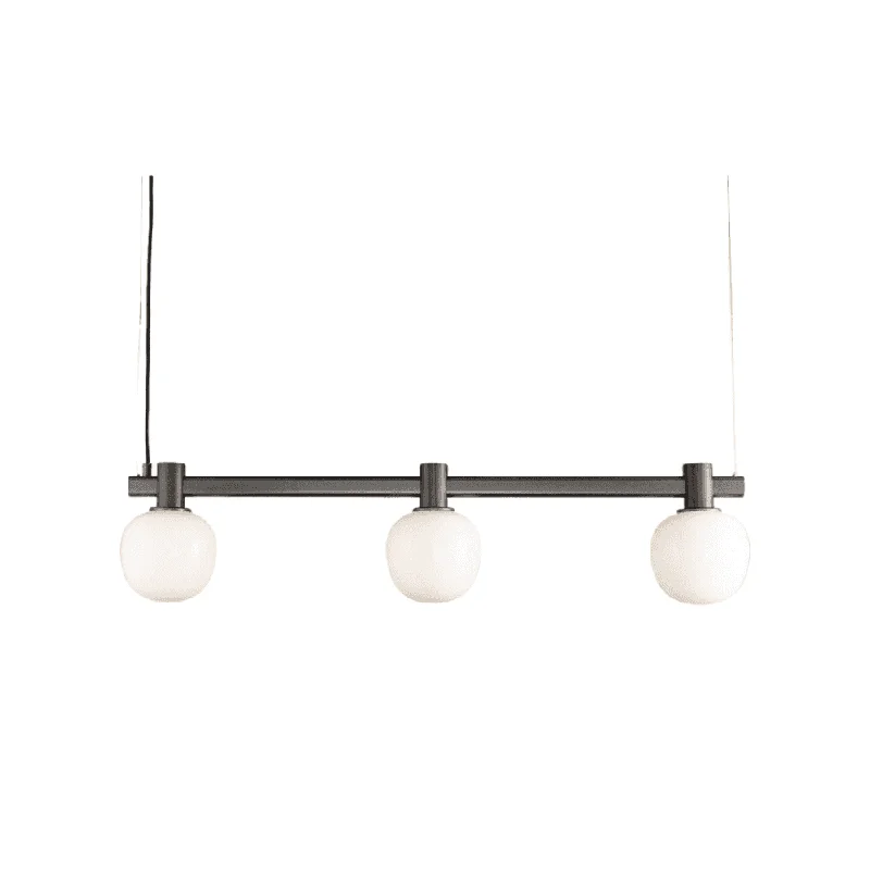decorum-living92909