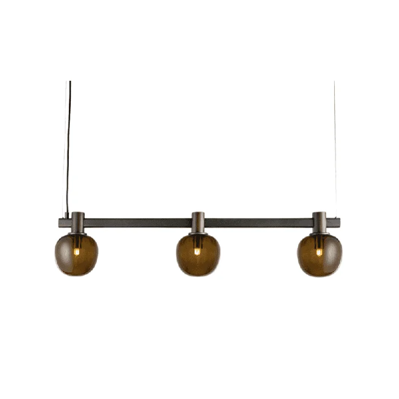 decorum-living92921