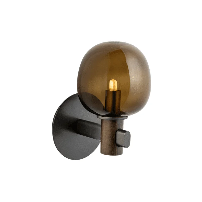 decorum-living92946