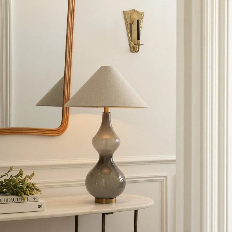 decorum-living93229