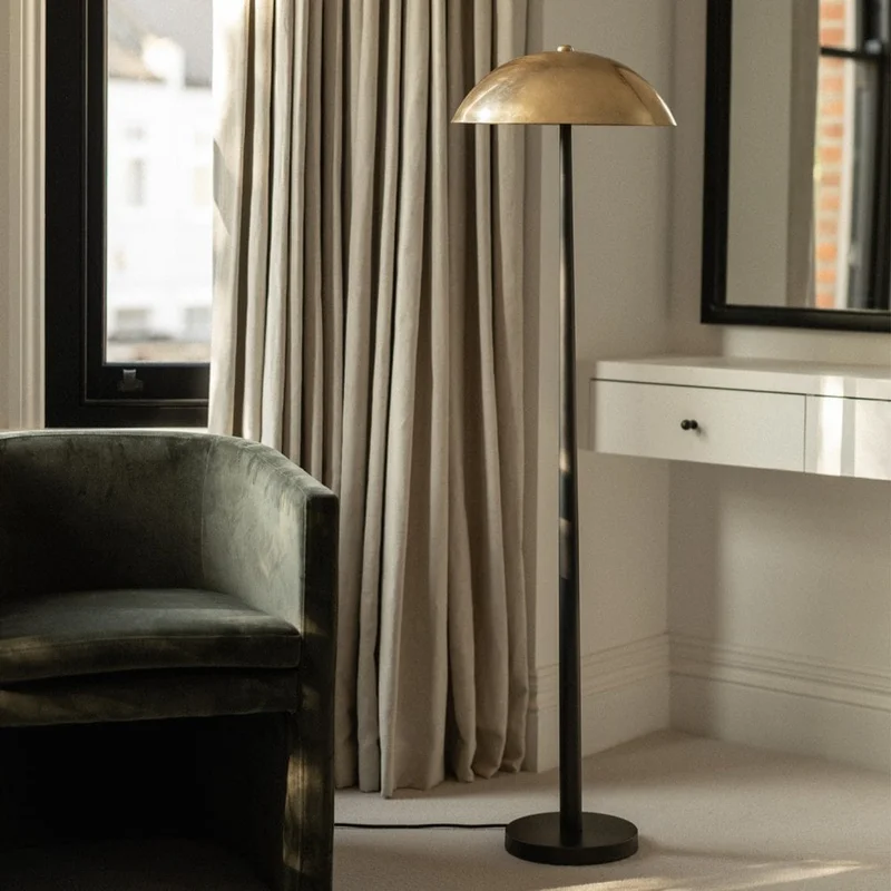 decorum-living93266