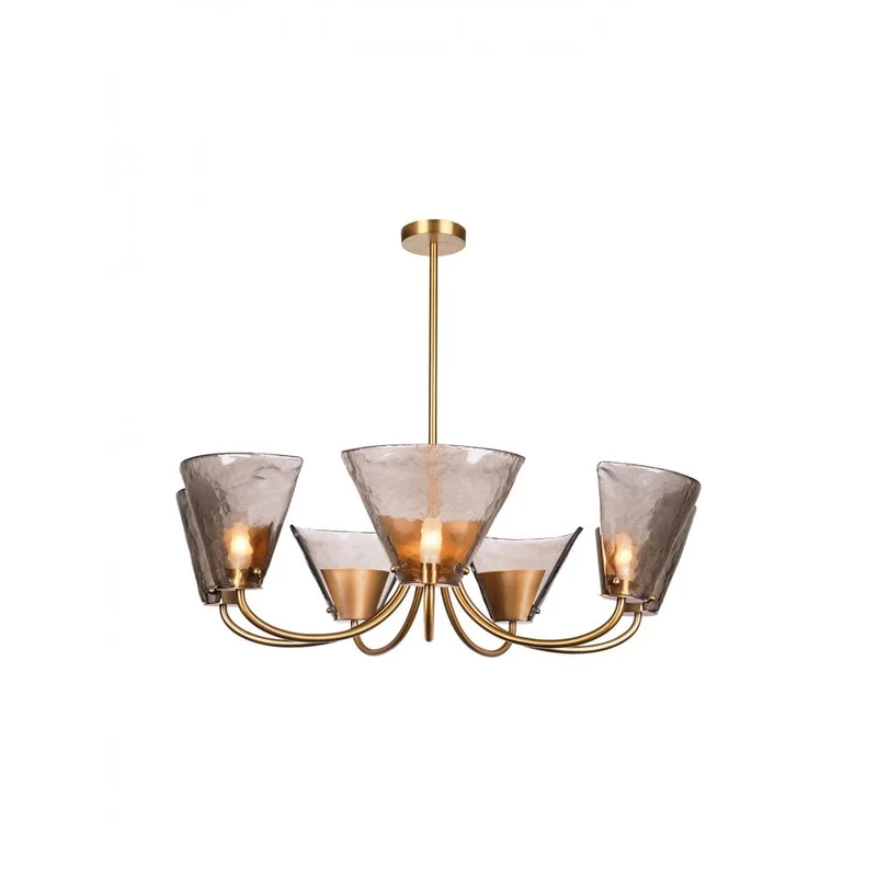 decorum-living93342