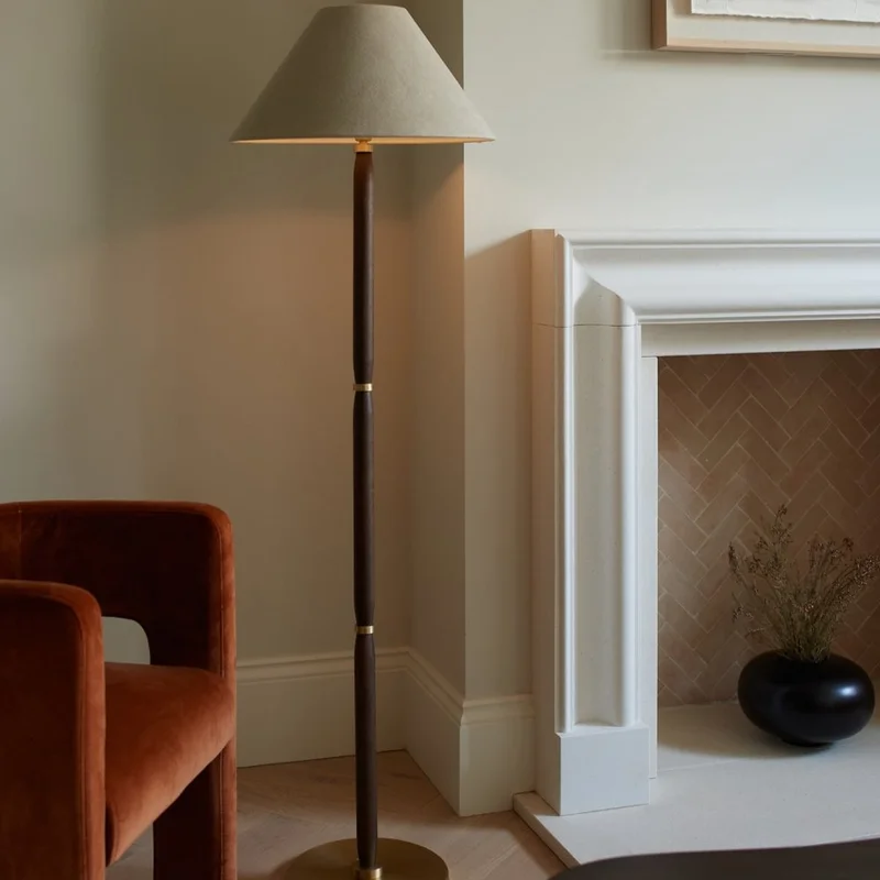 decorum-living93412