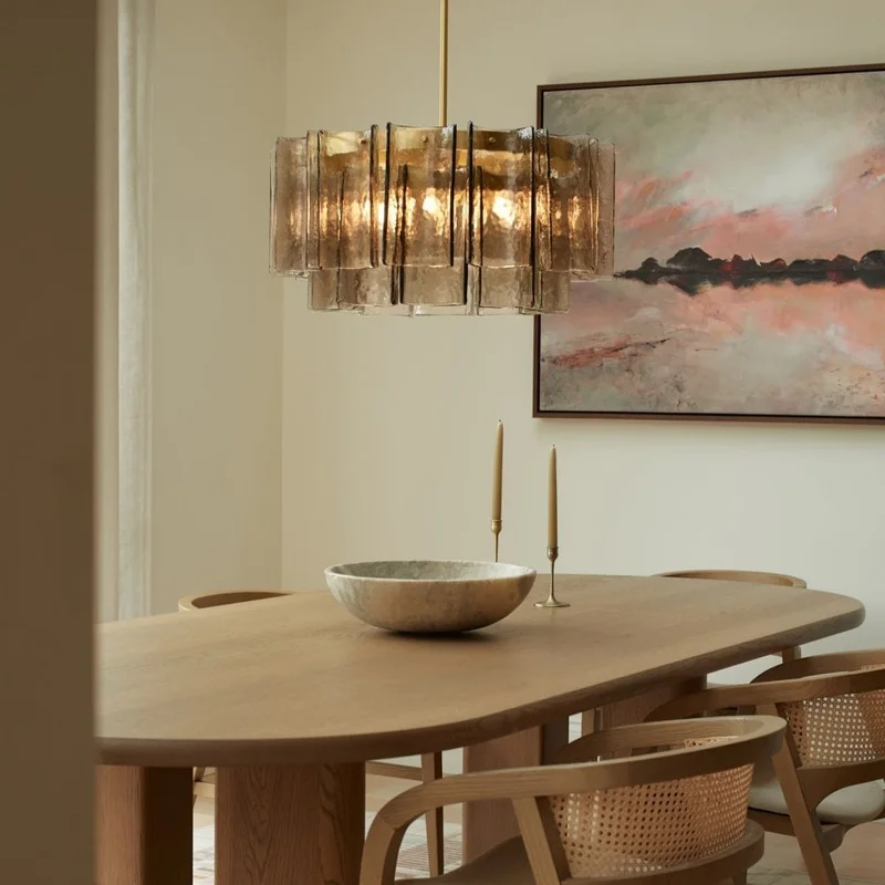 decorum-living93428