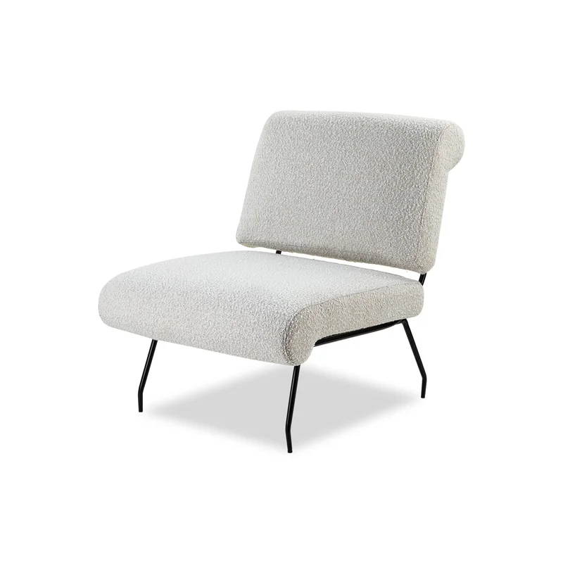 decorum-living93512