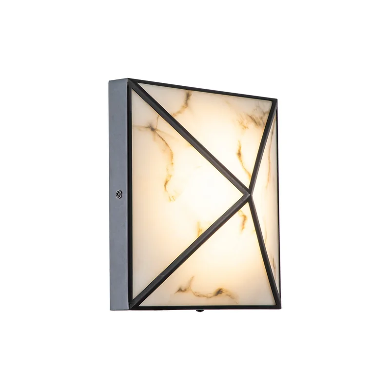 decorum-living93545