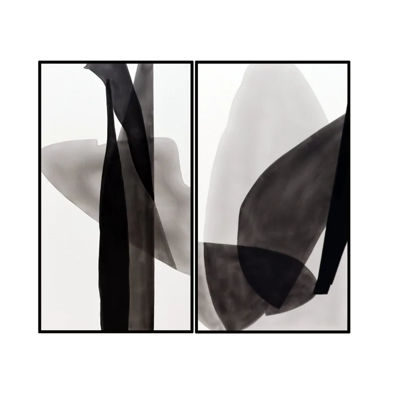 decorum-living93593