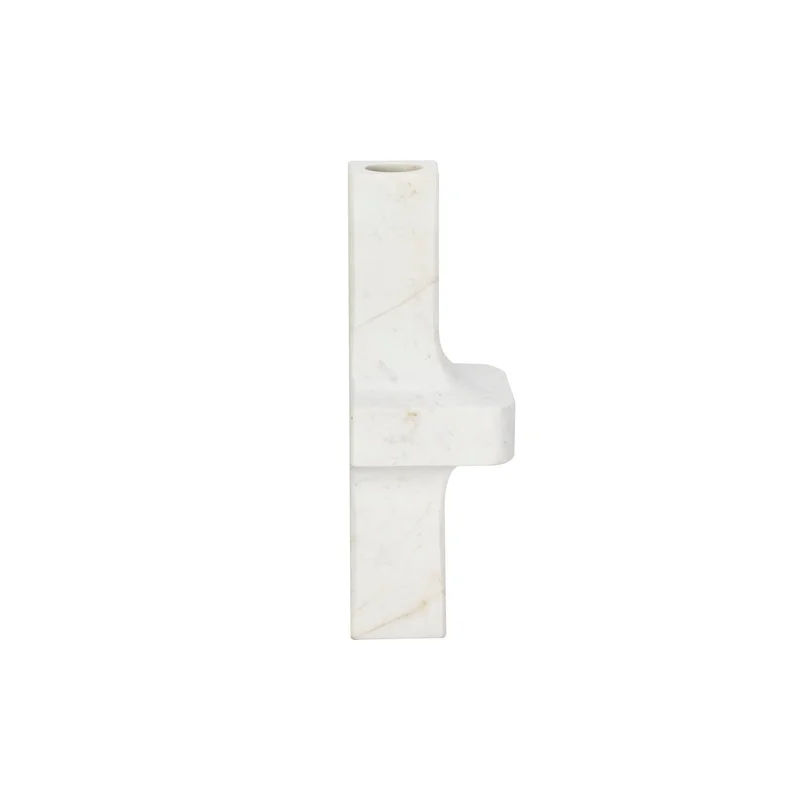 decorum-living93703