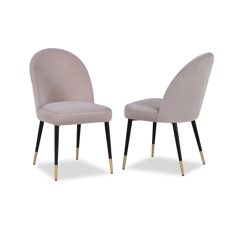 decorum-living93928