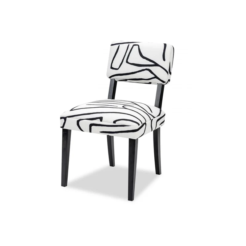 decorum-living93967