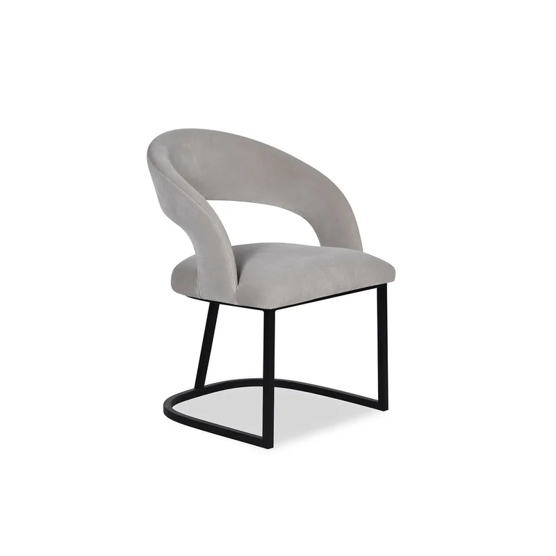 decorum-living94005