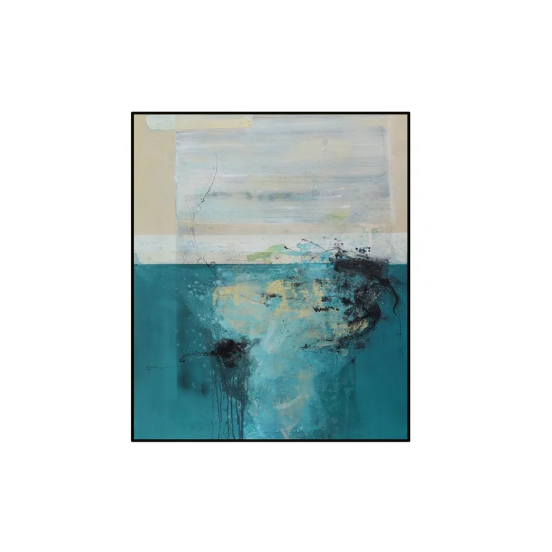 decorum-living94172