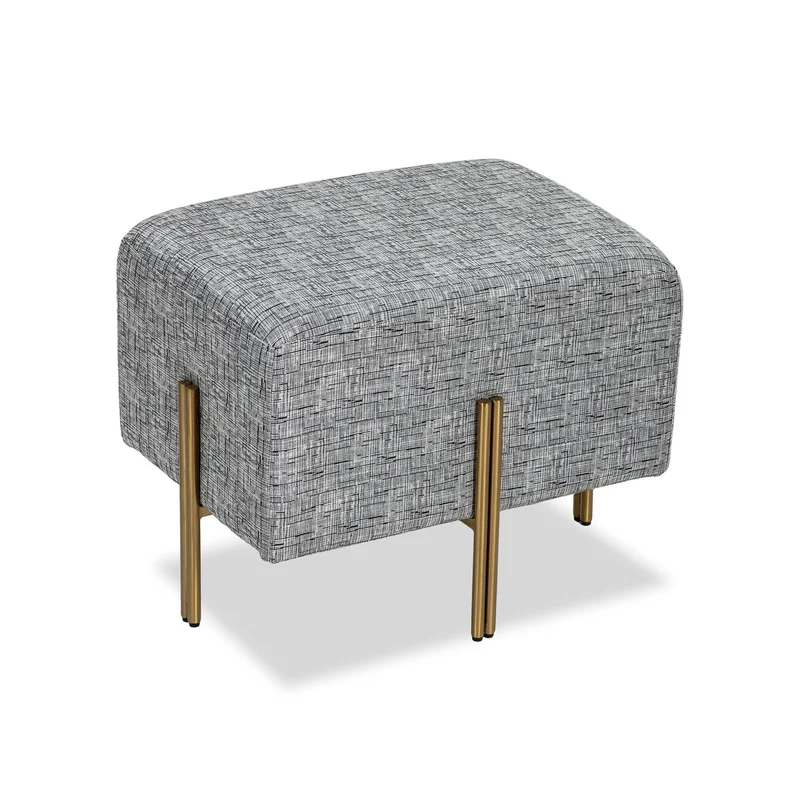 decorum-living94302