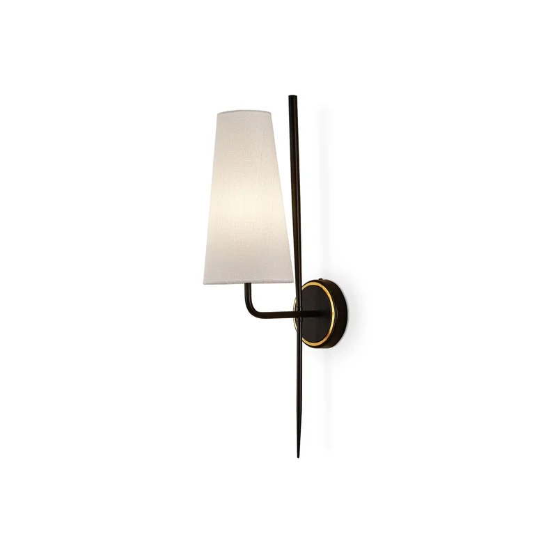 decorum-living94437