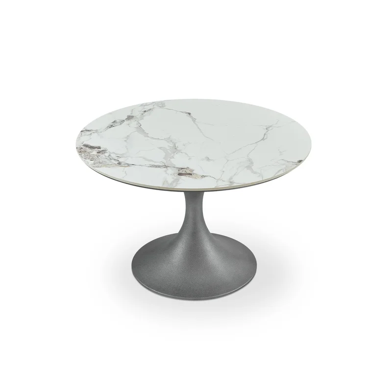 decorum-living94552
