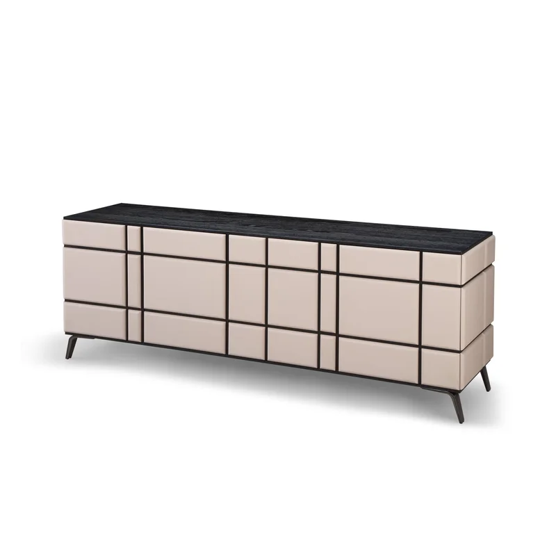 decorum-living94674