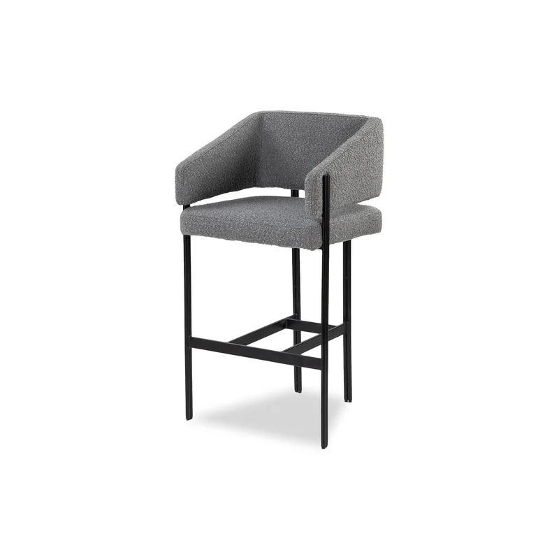 decorum-living94762