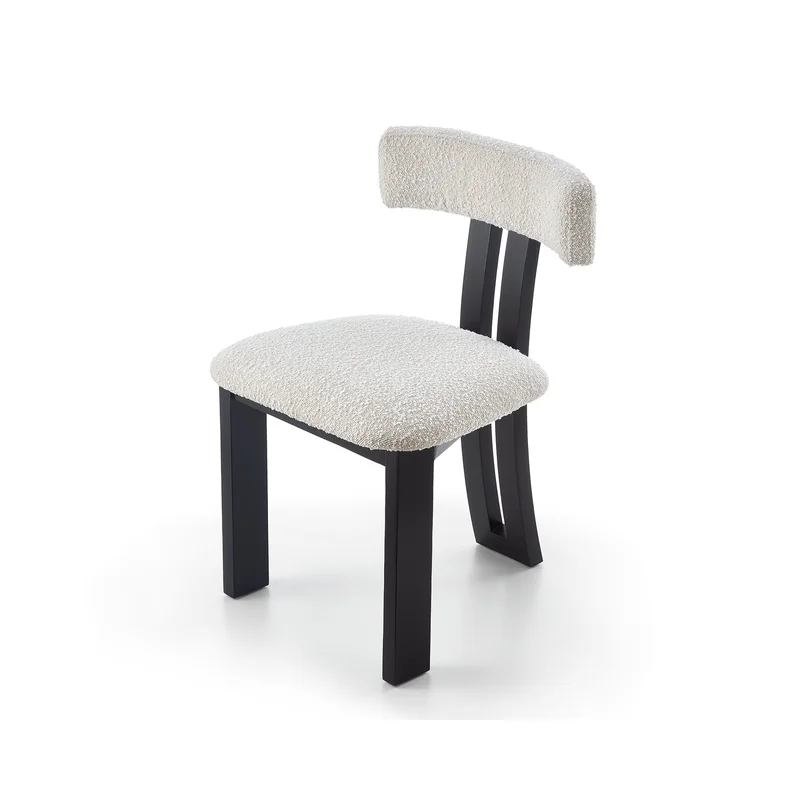 decorum-living94799