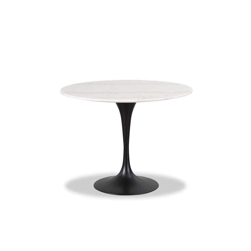 decorum-living94808