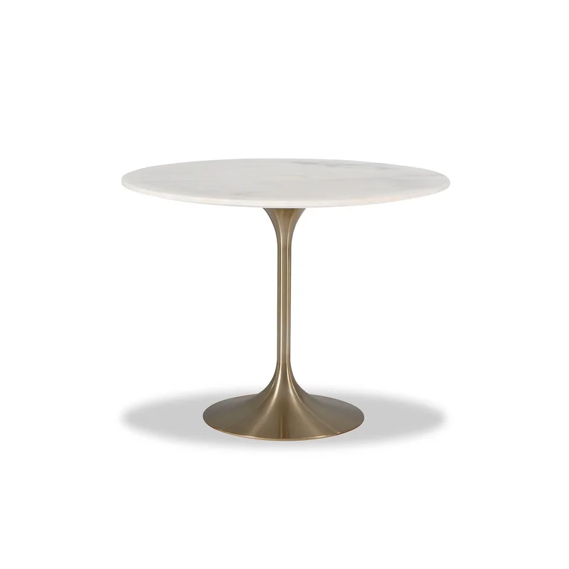 decorum-living94827