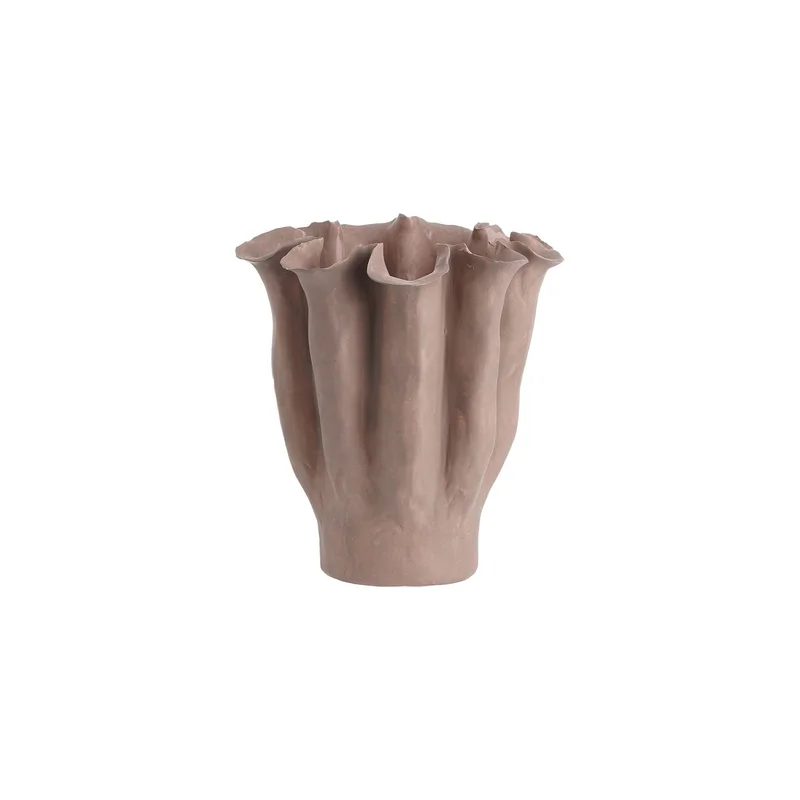 decorum-living94935
